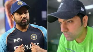 IND vs SA ODI Series: ಮೊದಲ ಏಕದಿನ ಪಂದ್ಯಕ್ಕೆ ಟೀಂ ಇಂಡಿಯಾದ ಸಂಭಾವ್ಯ ಪ್ಲೇಯಿಂಗ್ ಇಲೆವೆನ್