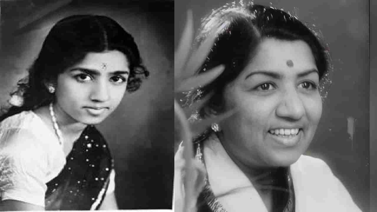 Lata Mangeshkar: ಲತಾ ಮಂಗೇಶ್ಕರ್ ಕೊನೆವರೆಗೂ ಏಕೆ ಮದುವೆಯೇ ಆಗಲಿಲ್ಲ?