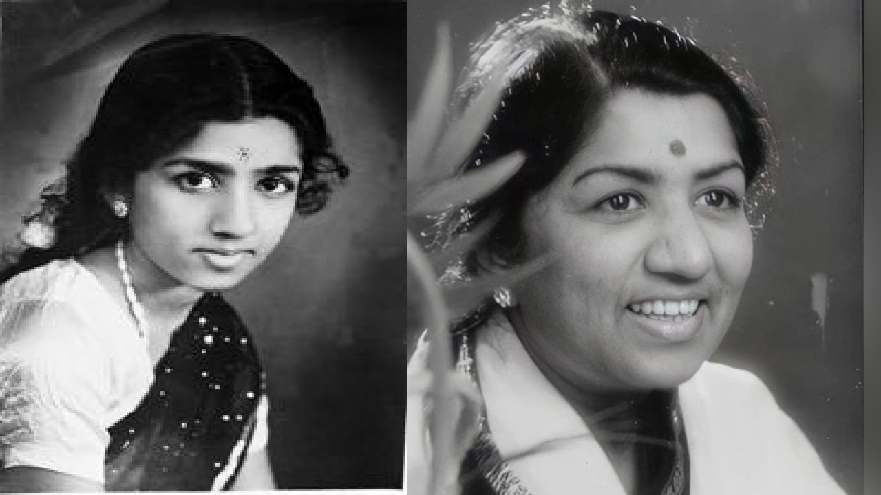 Lata Mangeshkar: ಲತಾ ಮಂಗೇಶ್ಕರ್ ಕೊನೆವರೆಗೂ ಏಕೆ ಮದುವೆಯೇ ಆಗಲಿಲ್ಲ?