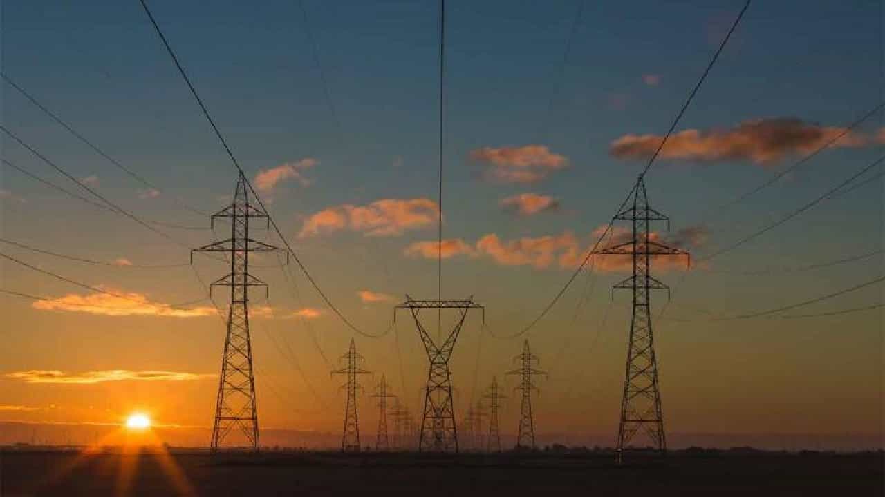 Power Cut: ಬೆಂಗಳೂರಿನ ಯಶವಂತಪುರ, ದೊಮ್ಮಲೂರು, ಜಯನಗರ ಸೇರಿ ಈ ಏರಿಯಾಗಳಲ್ಲಿ ಇಂದು ಪವರ್ ಕಟ್ Power Cut: ಬೆಂಗಳೂರಿನ ಯಶವಂತಪುರ, ದೊಮ್ಮಲೂರು, ಜಯನಗರ ಸೇರಿ ಈ ಏರಿಯಾಗಳಲ್ಲಿ ಇಂದು ಪವರ್ ಕಟ್