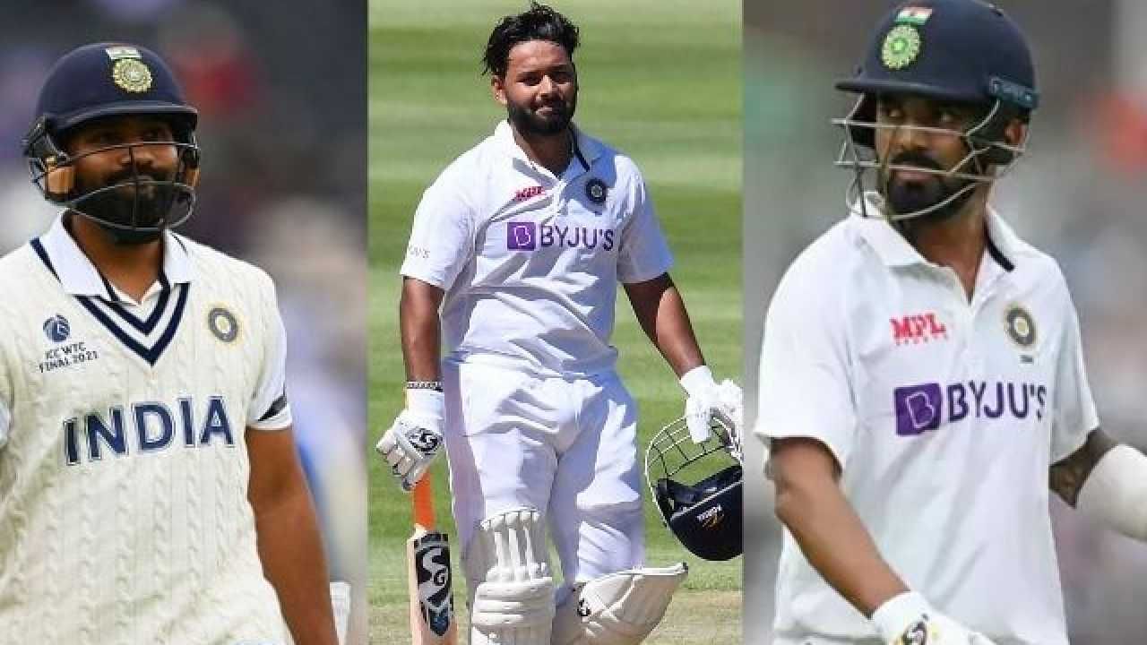 India New Test Captain: ಭಾರತ ಟೆಸ್ಟ್ ತಂಡದ ನಾಯಕನ ಹೆಸರು ಫೈನಲ್: ಶೀಘ್ರದಲ್ಲೇ ಘೋಷಣೆ
