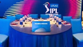 Ipl 2022: ಕೆಎಲ್ ರಾಹುಲ್ ಅತ್ಯುತ್ತಮ ನಾಯಕ ಎಂದ ಟೀಮ್ ಇಂಡಿಯಾ ಮಾಜಿ ಕ್ರಿಕೆಟಿಗ