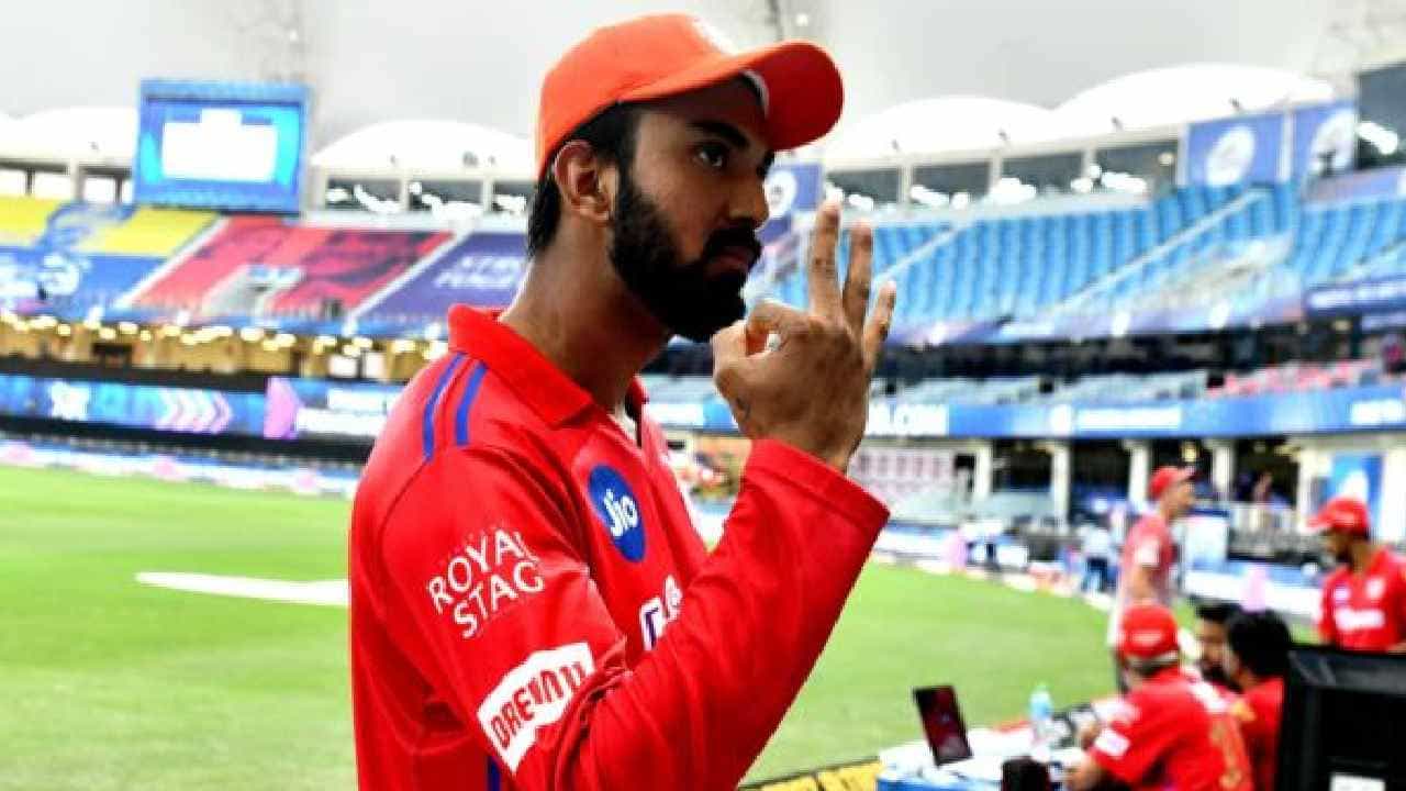 Ipl 2022: ಕೆಎಲ್ ರಾಹುಲ್ ಅತ್ಯುತ್ತಮ ನಾಯಕ ಎಂದ ಟೀಮ್ ಇಂಡಿಯಾ ಮಾಜಿ ಕ್ರಿಕೆಟಿಗ Ipl 2022: ಕೆಎಲ್ ರಾಹುಲ್ ಅತ್ಯುತ್ತಮ ನಾಯಕ ಎಂದ ಟೀಮ್ ಇಂಡಿಯಾ ಮಾಜಿ ಕ್ರಿಕೆಟಿಗ