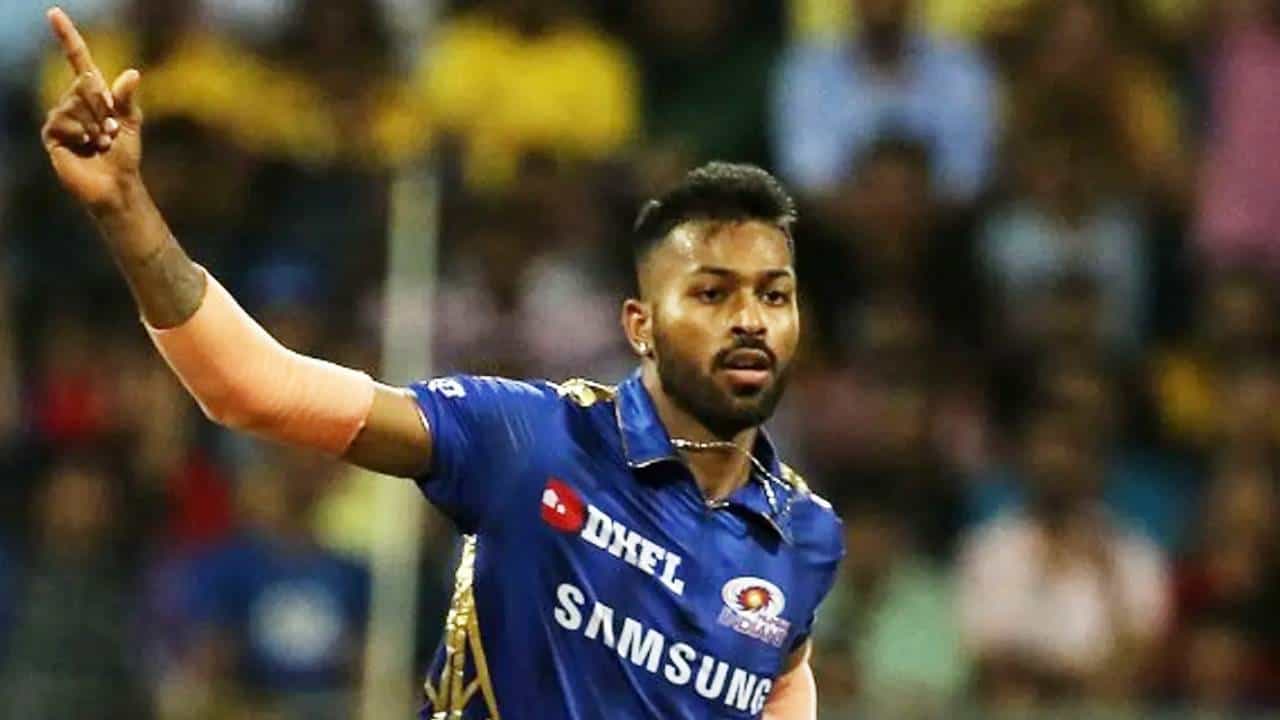Hardik Pandya: ನನ್ನ ಕಂಬ್ಯಾಕ್ ಹೇಗಿರಲಿದೆ ಎಂಬುದನ್ನು ಕಾಲವೇ ಉತ್ತರಿಸಲಿದೆ..! Hardik Pandya: ನನ್ನ ಕಂಬ್ಯಾಕ್ ಹೇಗಿರಲಿದೆ ಎಂಬುದನ್ನು ಕಾಲವೇ ಉತ್ತರಿಸಲಿದೆ..!