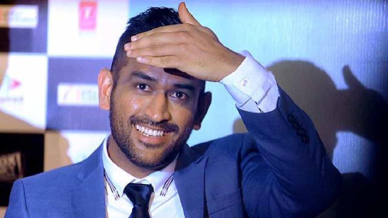 MS Dhoni ಧೋನಿಯಂತಹ ವ್ಯಕ್ತಿಯನ್ನು ನಾನು ನೋಡಿಲ್ಲ ಎಂದ ಟೀಮ್ ಇಂಡಿಯಾ ಮಾಜಿ ಆಟಗಾರ MS Dhoni ಧೋನಿಯಂತಹ ವ್ಯಕ್ತಿಯನ್ನು ನಾನು ನೋಡಿಲ್ಲ ಎಂದ ಟೀಮ್ ಇಂಡಿಯಾ ಮಾಜಿ ಆಟಗಾರ