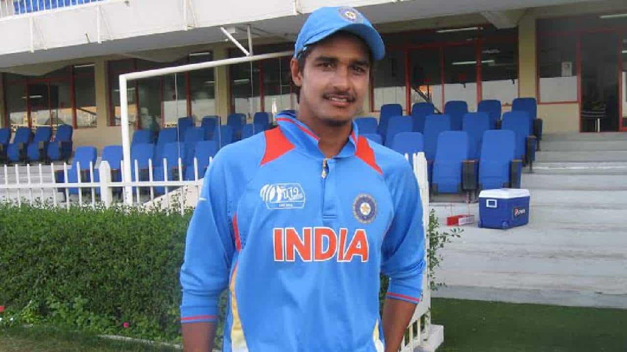 Deepak Hooda: ಅಮಾನತಿನಿಂದ ಟೀಮ್ ಇಂಡಿಯಾಗೆ: ಒಂದು ವರ್ಷದೊಳಗೆ ಬದಲಾದ ಹೂಡಾ ಅದೃಷ್ಟ Deepak Hooda: ಅಮಾನತಿನಿಂದ ಟೀಮ್ ಇಂಡಿಯಾಗೆ: ಒಂದು ವರ್ಷದೊಳಗೆ ಬದಲಾದ ಹೂಡಾ ಅದೃಷ್ಟ