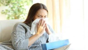Winter Allergy: ಚಳಿಗಾಲದಲ್ಲಿ ಉಂಟಾಗುವ ಅಲರ್ಜಿಗಳಿಂದ ಆರೋಗ್ಯ ಹದಗೆಡಬಹುದು; ಇಲ್ಲಿದೆ 5 ಪರಿಹಾರ