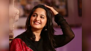 Alia Bhatt: ಜ್ಯೂ.ಎನ್​ಟಿಆರ್ ಜತೆ ಮತ್ತೆ ತೆರೆ ಹಂಚಿಕೊಳ್ಳಲಿದ್ದಾರಾ ಆಲಿಯಾ ಭಟ್?