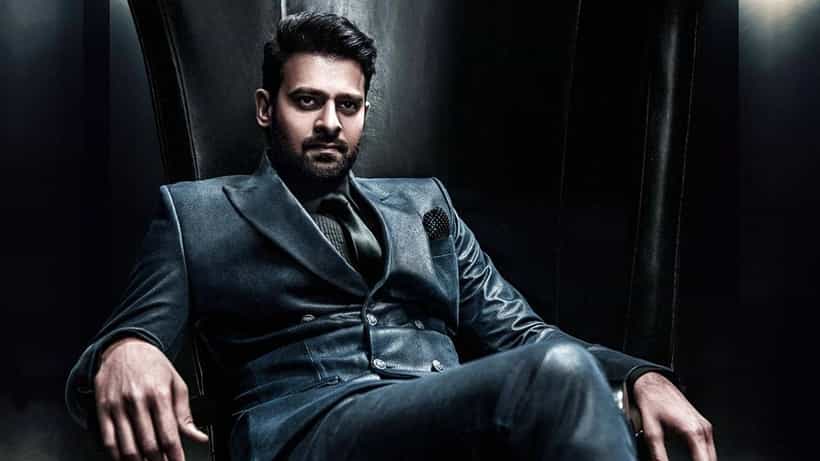 Prabhas: ಪ್ರಭಾಸ್ ಫ್ಯಾನ್ಸ್ಗೆ ಸಖತ್ ಸುದ್ದಿ; ಇಲ್ಲಿದೆ ‘ಪ್ರಾಜೆಕ್ಟ್ ಕೆ’ ಕುರಿತ ಹೊಸ ಅಪ್ಡೇಟ್