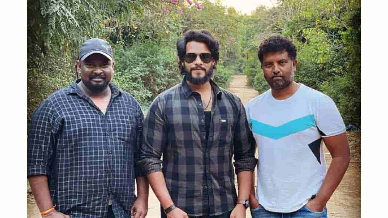 ನಿಖಿಲ್ ಕುಮಾರ್ ಹೊಸ ಚಿತ್ರಕ್ಕೆ ಸಿಕ್ತು ಚಾಲನೆ; ಯಶ್ ಚಿತ್ರದಲ್ಲಿ ಕೆಲಸ ಮಾಡಿದವರೇ ಈಗ ಡೈರೆಕ್ಟರ್