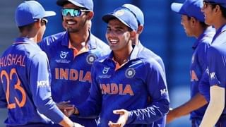 IND vs WI: ವಿಂಡೀಸ್ ವಿರುದ್ಧದ ಸರಣಿಗೆ ಟೀಂ ಇಂಡಿಯಾದಲ್ಲಿ ಹೊಸ ಮುಖಗಳಿಗೆ ಅವಕಾಶ ಕೊಟ್ಟಿದ್ಯಾಕೆ?