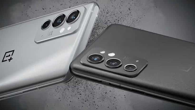 OnePlus 9RT: ಭಾರತದಲ್ಲಿ ಒನ್ಪ್ಲಸ್ 9RT ಸ್ಮಾರ್ಟ್ಫೋನ್ ಬಿಡುಗಡೆ: ಈ ಫೋನ್ ಖರೀದಿಗೆ ಕ್ಯೂ ಗ್ಯಾರಂಟೆ