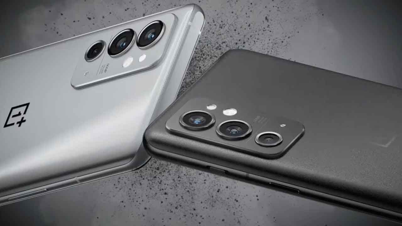 OnePlus 9RT: ಭಾರತದಲ್ಲಿ ಒನ್ಪ್ಲಸ್ 9RT ಸ್ಮಾರ್ಟ್ಫೋನ್ ಬಿಡುಗಡೆ: ಈ ಫೋನ್ ಖರೀದಿಗೆ ಕ್ಯೂ ಗ್ಯಾರಂಟೆ