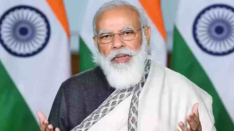 ಪಂಜಾಬ್ನಲ್ಲಿ ಭದ್ರತಾ ಲೋಪದಿಂದ ಸಿಟ್ಟಾದ ಪ್ರಧಾನಿ ಮೋದಿ; ನಾನು ಜೀವಂತವಾಗಿಯಾದರೂ ಬಂದೆನಲ್ಲ ಎಂದ ಪ್ರಧಾನಮಂತ್ರಿ