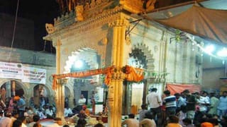 ಅಸಮಾನತೆಯನ್ನು ಕೊನೆಗೊಳಿಸಿದರೆ ಕೊವಿಡ್-19 ಸಾಂಕ್ರಾಮಿಕ 2022ರಲ್ಲಿ ಕೊನೆಗೊಳ್ಳಬಹುದು: ವಿಶ್ವ ಆರೋಗ್ಯ ಸಂಸ್ಥೆ ಮುಖ್ಯಸ್ಥ