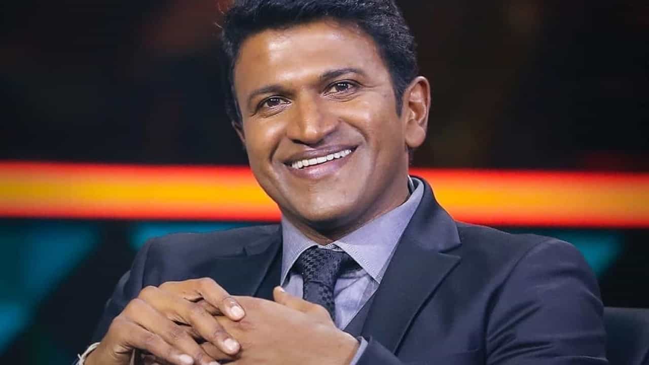Puneeth Rajkumar: ಪುನೀತ್ ಅಗಲಿ 3 ತಿಂಗಳು; 500 ಸಸಿಗಳನ್ನು ಅಭಿಮಾನಿಗಳಿಗೆ ವಿತರಣೆ ಮಾಡಲಿರುವ ಕುಟುಂಬಸ್ಥರು Puneeth Rajkumar: ಪುನೀತ್ ಅಗಲಿ 3 ತಿಂಗಳು; 500 ಸಸಿಗಳನ್ನು ಅಭಿಮಾನಿಗಳಿಗೆ ವಿತರಣೆ ಮಾಡಲಿರುವ ಕುಟುಂಬಸ್ಥರು