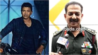 ‘ಯಶ್​ ಬರ್ತ್​ಡೇ ಮಾಡಲು ರಜೆ ಕೊಡಿ’; ಪತ್ರ ಬರೆದು ಪ್ರಾಂಶುಪಾಲರಿಗೆ ಮನವಿ ಮಾಡಿದ ವಿದ್ಯಾರ್ಥಿ