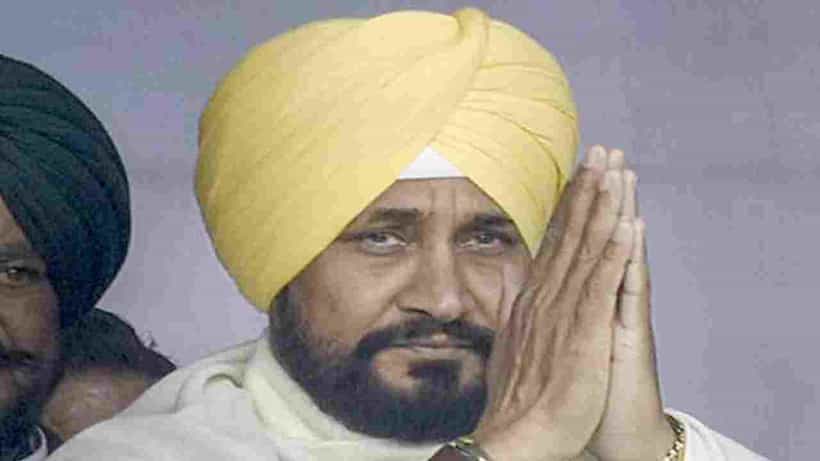 ಅಕ್ರಮ ಮರಳು ಗಣಿಗಾರಿಕೆ ಬಗ್ಗೆ ಕೆಲವೇ ದಿನಗಳ ಹಿಂದೆ ಆರೋಪ ಮಾಡಿದ್ದ ಆಪ್; ಪಂಜಾಬ್ ಸಿಎಂ ಸೋದರಳಿಯನ ಮನೆ ಮೇಲೆ ಇ.ಡಿ. ದಾಳಿ