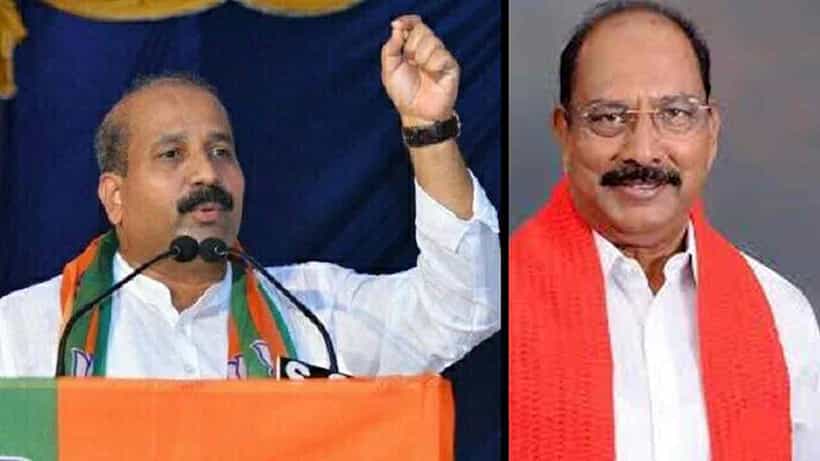 Hijab Controversy: ಉಡುಪಿಯಲ್ಲಿ ಹಿಜಾಬ್ ವಿವಾದ: ಹಿಜಾಬ್ ಬೇಕೆನ್ನುವವರಿಗೆ ಆನ್ಲೈನ್ ಕ್ಲಾಸ್ಗೆ ಅವಕಾಶ ನೀಡಲು ನಿರ್ಧಾರ