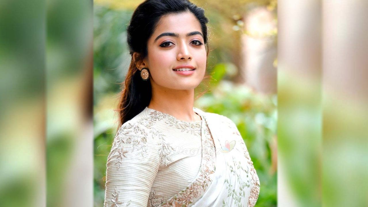 Rashmika Mandanna: ಬಿ-ಟೌನ್​ನಲ್ಲಿ ತೀವ್ರ ಸಂಚಲನ ಸೃಷ್ಟಿಸಿದ ರಶ್ಮಿಕಾ; ಇದಕ್ಕೆ ಕಾರಣ ಒಂದೇ ಒಂದು ಭೇಟಿ!