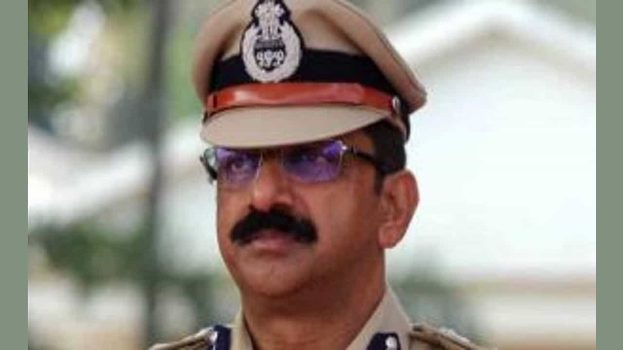 ತಾತ್ಕಾಲಿಕವಾಗಿ ಟೋಯಿಂಗ್ ನಿಲ್ಲಿಸುವಂತೆ ಸಂಚಾರಿ ಜಂಟಿ ಪೊಲೀಸ್ ಆಯುಕ್ತ ರವಿಕಾಂತೇಗೌಡ ಸೂಚನೆ