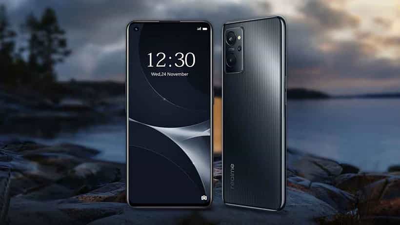 Realme 9i: ಭರ್ಜರಿ ಕ್ಯಾಮೆರಾ, ಬಲಿಷ್ಠ ಪ್ರೊಸೆಸರ್ನ ರಿಯಲ್ ಮಿ 9i ಸ್ಮಾರ್ಟ್ಫೋನ್ ಬಿಡುಗಡೆ: ಬೆಲೆ ಎಷ್ಟು?