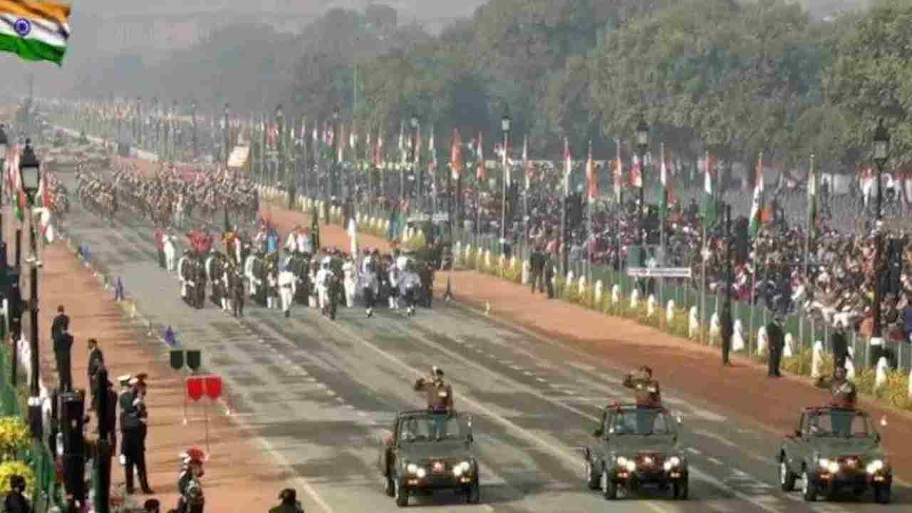 Republic Day 2022: ಗಣರಾಜ್ಯೋತ್ಸವಕ್ಕೆ ಈ ವರ್ಷವೂ ಇಲ್ಲ ವಿದೇಶಿ ಮುಖ್ಯ ಅತಿಥಿಗಳು; ಲಸಿಕೆ ಎರಡೂ ಡೋಸ್ ಪಡೆದವರಿಗಷ್ಟೇ ಅವಕಾಶ