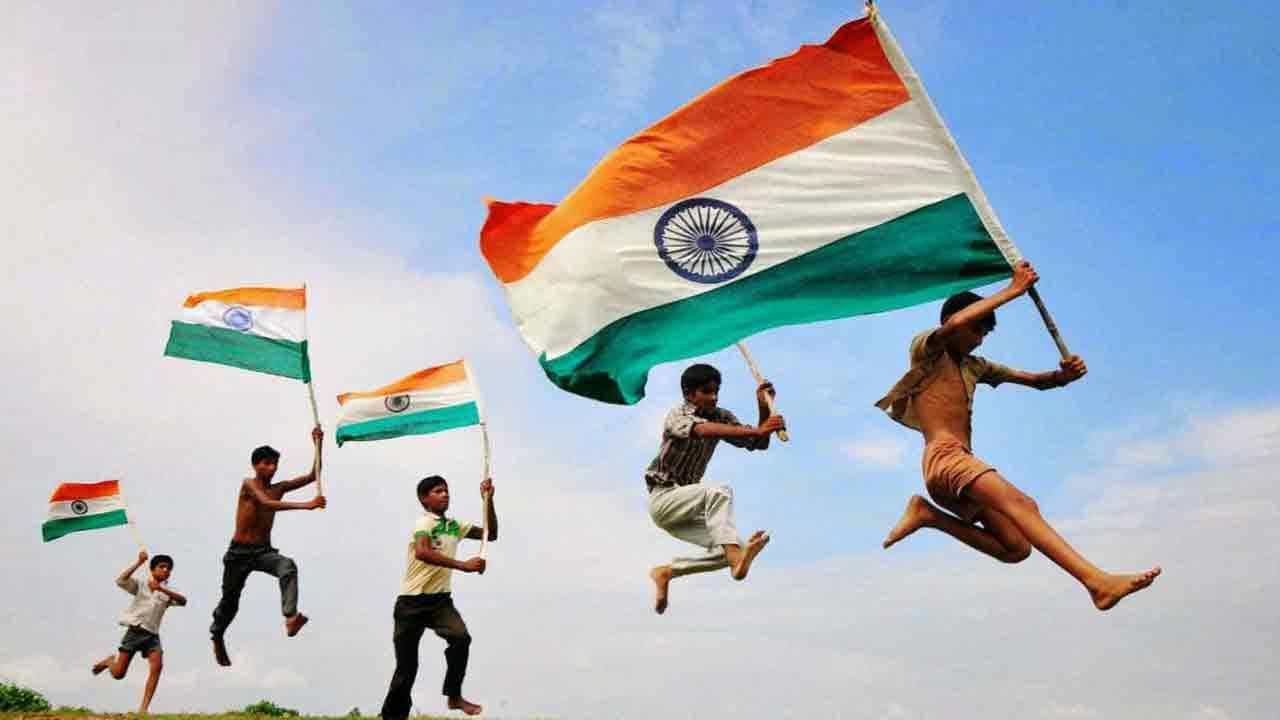 ಬೆಂಗಳೂರು ಮಾಣಿಕ್ ಷಾ ಪರೇಡ್ ಮೈದಾನದಲ್ಲಿ ಗಣರಾಜ್ಯೋತ್ಸವಕ್ಕೆ ಸಕಲ ಸಿದ್ಧತೆ; ಪೊಲೀಸ್ ಭದ್ರತೆ ಹೇಗಿದೆ ಗೊತ್ತಾ? ಬೆಂಗಳೂರು ಮಾಣಿಕ್ ಷಾ ಪರೇಡ್ ಮೈದಾನದಲ್ಲಿ ಗಣರಾಜ್ಯೋತ್ಸವಕ್ಕೆ ಸಕಲ ಸಿದ್ಧತೆ; ಪೊಲೀಸ್ ಭದ್ರತೆ ಹೇಗಿದೆ ಗೊತ್ತಾ?