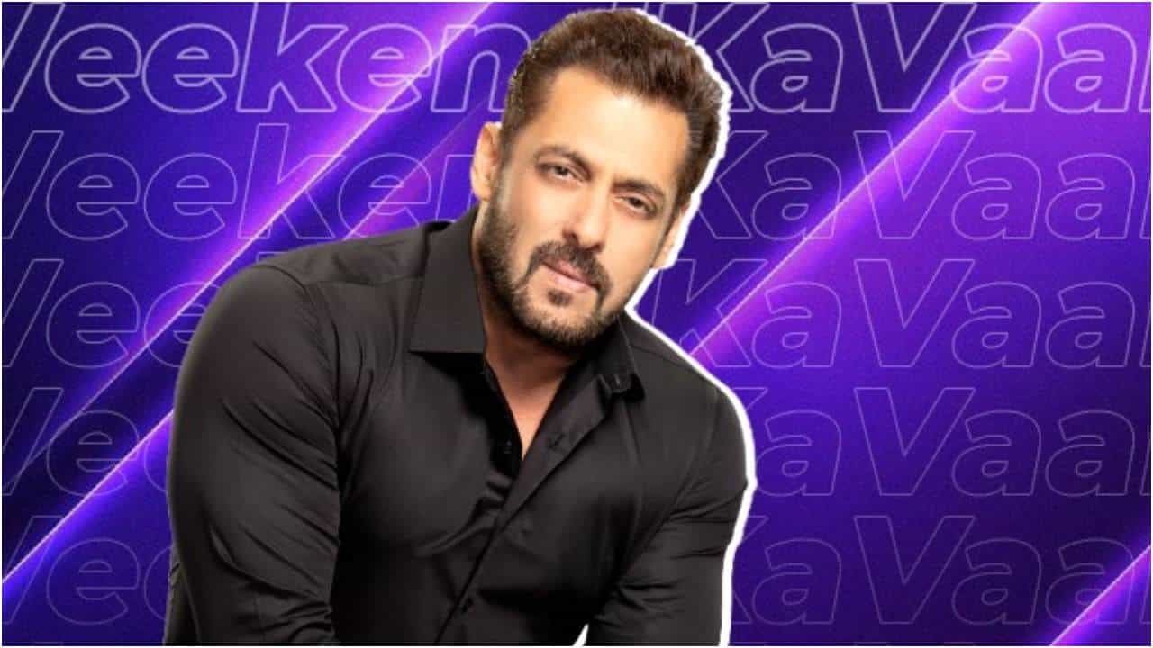 ಜ.29 ಮತ್ತು ಜ.30ರ ಶನಿವಾರ ಹಾಗೂ ಭಾನುವಾರ ರಾತ್ರಿ 8 ಗಂಟೆಗೆ ‘ಹಿಂದಿ ಬಿಗ್ ಬಾಸ್’ 15ನೇ ಸೀಸನ್ನ ಫಿನಾಲೆ ಎಪಿಸೋಡ್ಗಳು ಪ್ರಸಾರ ಆಗಲಿವೆ. ಸಲ್ಮಾನ್ ಖಾನ್ ಯಾರನ್ನು ವಿನ್ನರ್ ಎಂದು ಘೋಷಿಸುತ್ತಾರೆ ಅಂತ ತಿಳಿಯುವ ಸಮಯ ಹತ್ತಿರವಾಗುತ್ತಿದೆ.