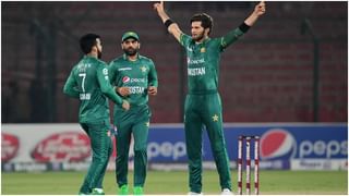 IPL 2022: ತಂಡದ ಹೆಸರು ಘೋಷಿಸಿದ ಲಕ್ನೋ ಫ್ರಾಂಚೈಸಿ