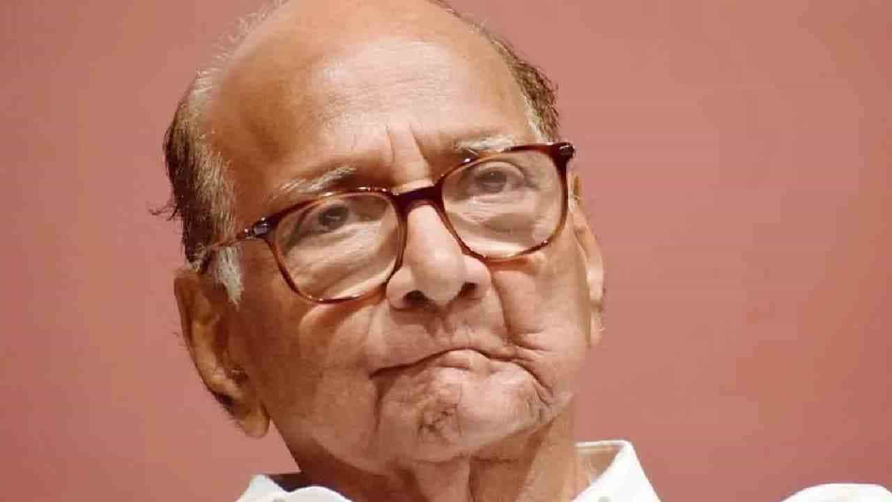 ಪ್ರಧಾನಿ ಮೋದಿಯವರನ್ನು ಭೇಟಿಯಾಗಿ, ಸಂಜಯ್​ ರಾವತ್​​ ಬಗ್ಗೆ ಮಾತನಾಡಿದ್ದೇನೆ: ಎನ್​ಸಿಪಿ ಮುಖ್ಯಸ್ಥ ಶರದ್ ಪವಾರ್