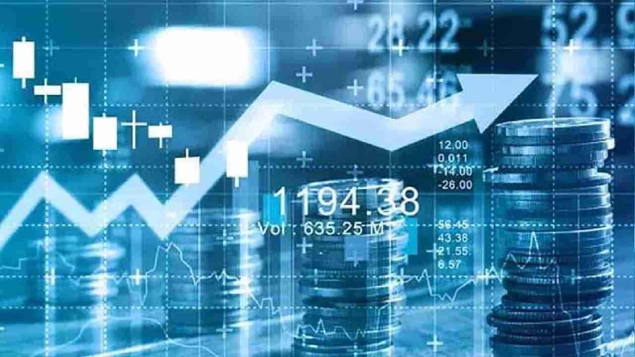 Closing Bell: ಅಂತೂ ಏರಿಕೆ ಹಾದಿಗೆ ಮರಳಿದ ಷೇರುಪೇಟೆ; ಷೇರಿಗೆ 550 ರೂಪಾಯಿ ಏರಿಕೆ ಕಂಡ ಮಾರುತಿ ಸುಜುಕಿ