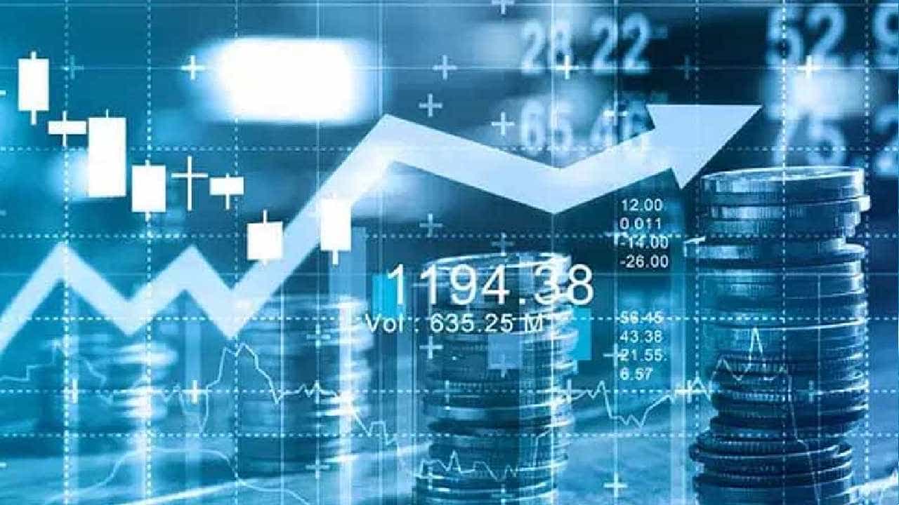 Closing bell: ಷೇರುಪೇಟೆ ಸೂಚ್ಯಂಕಗಳಾದ ಸೆನ್ಸೆಕ್ಸ್ 651, ನಿಫ್ಟಿ 191 ಪಾಯಿಂಟ್ಸ್ ಏರಿಕೆ; ಯುಪಿಎಲ್ ಶೇ 4ರಷ್ಟು ಗಳಿಕೆ Closing bell: ಷೇರುಪೇಟೆ ಸೂಚ್ಯಂಕಗಳಾದ ಸೆನ್ಸೆಕ್ಸ್ 651, ನಿಫ್ಟಿ 191 ಪಾಯಿಂಟ್ಸ್ ಏರಿಕೆ; ಯುಪಿಎಲ್ ಶೇ 4ರಷ್ಟು ಗಳಿಕೆ