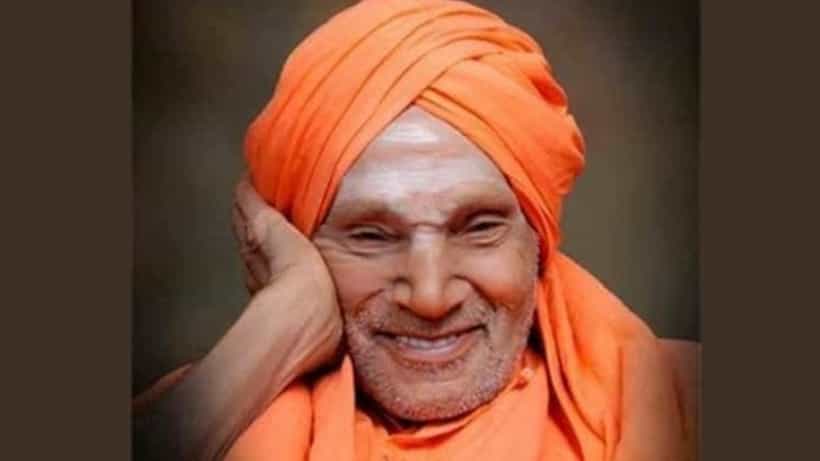 Siddaganga Mutt: ನಾಳೆ ಶಿವಕುಮಾರ ಸ್ವಾಮೀಜಿ 3ನೇ ವರ್ಷದ ಪುಣ್ಯಸ್ಮರಣೆ: ಸರಳ ಆಚರಣೆಗೆ ಸಿದ್ದಗಂಗೆ ಮಠ ನಿರ್ಧಾರ