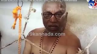 ಆರೋಗ್ಯ ಸಚಿವರ ಕಾರ್ಯಕ್ರಮದಲ್ಲೂ ಜನ ಮಾಸ್ಕ್ ಧರಿಸುವುದಿಲ್ಲ ಮತ್ತು ದೈಹಿಕ ಅಂತರ ಕಾಯ್ದುಕೊಳ್ಳುವುದಿಲ್ಲ!!