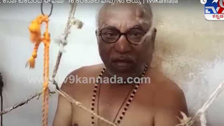ಗಣರಾಜ್ಯೋತ್ಸವ ಸ್ತಬ್ಧಚಿತ್ರಗಳ ಪರೇಡ್ಗೆ ಇಲಕಲ್ ಸೀರೆ ಮತ್ತು ಗುಳೇದಗುಡ್ಡದ ಖಣ ಆಯ್ಕೆಯಾಗಿವೆ ಗಣರಾಜ್ಯೋತ್ಸವ ಸ್ತಬ್ಧಚಿತ್ರಗಳ ಪರೇಡ್ಗೆ ಇಲಕಲ್ ಸೀರೆ ಮತ್ತು ಗುಳೇದಗುಡ್ಡದ ಖಣ ಆಯ್ಕೆಯಾಗಿವೆ
