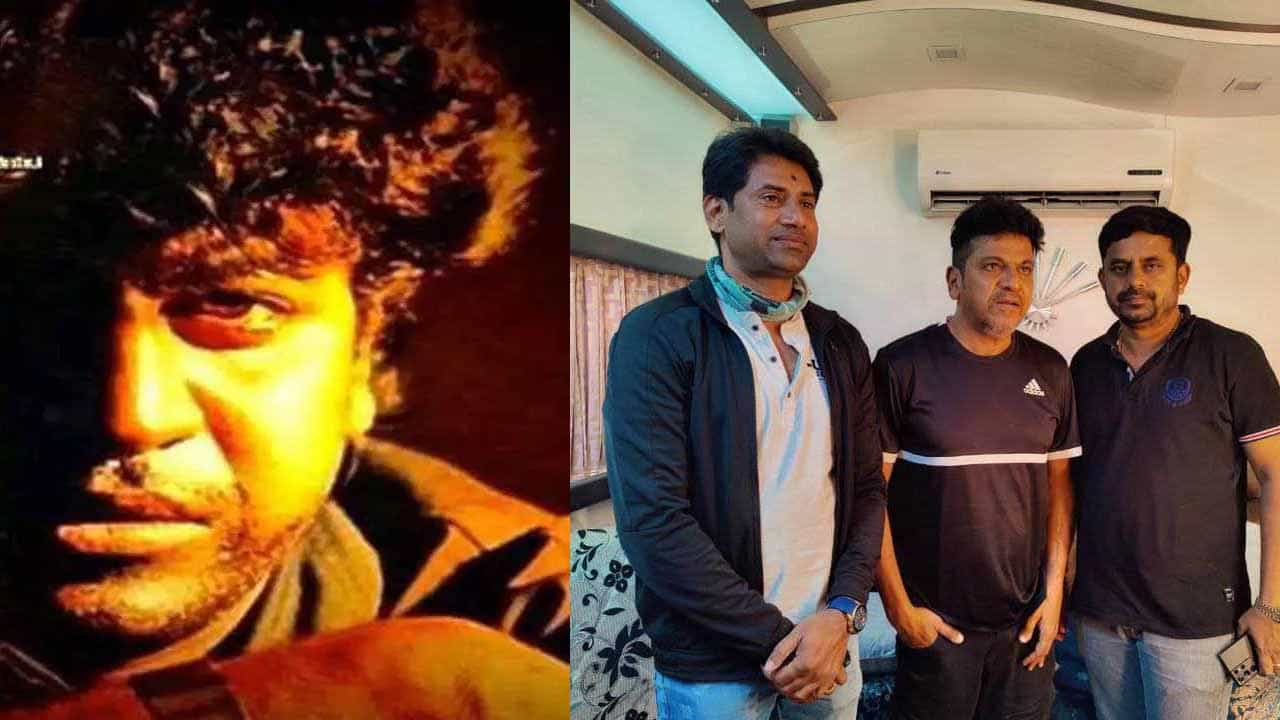 ಭೂಗತ ಲೋಕದ ಕಥೆ ಇಟ್ಟುಕೊಂಡು ಮಾಡಲಾದ ಓಂ ಸಿನಿಮಾ ದೊಡ್ಡ ಮಟ್ಟದಲ್ಲಿ ಹಿಟ್ ಆಗಿತ್ತು. ನಿರ್ದೇಶಕ ಉಪೇಂದ್ರ ಅವರ ಡೈರೆಕ್ಷನ್ ನೋಡಿ ಅಭಿಮಾನಿಗಳು ಉಘೇಉಘೇ ಎಂದಿದ್ದರು. ಈ ಮೂಲಕ ಓಂ ಚಿತ್ರ ಸ್ಯಾಂಡಲ್ವುಡ್ನಲ್ಲಿ ಹೊಸ ಮೈಲಿಗಲ್ಲನ್ನೇ ಸೃಷ್ಟಿ ಮಾಡಿತ್ತು.