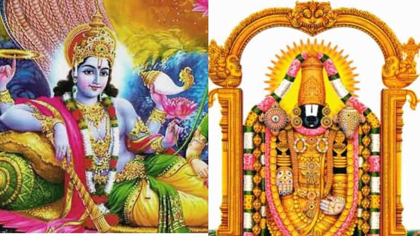 Vaikuntha Ekadashi 2022: ವೈಕುಂಠ ಏಕಾದಶಿ ಹಿನ್ನೆಲೆ, ಮಹತ್ವ ಮತ್ತು ಉಪವಾಸದ ವೈಜ್ಞಾನಿಕ ಸತ್ಯ ಏನು ಗೊತ್ತಾ?