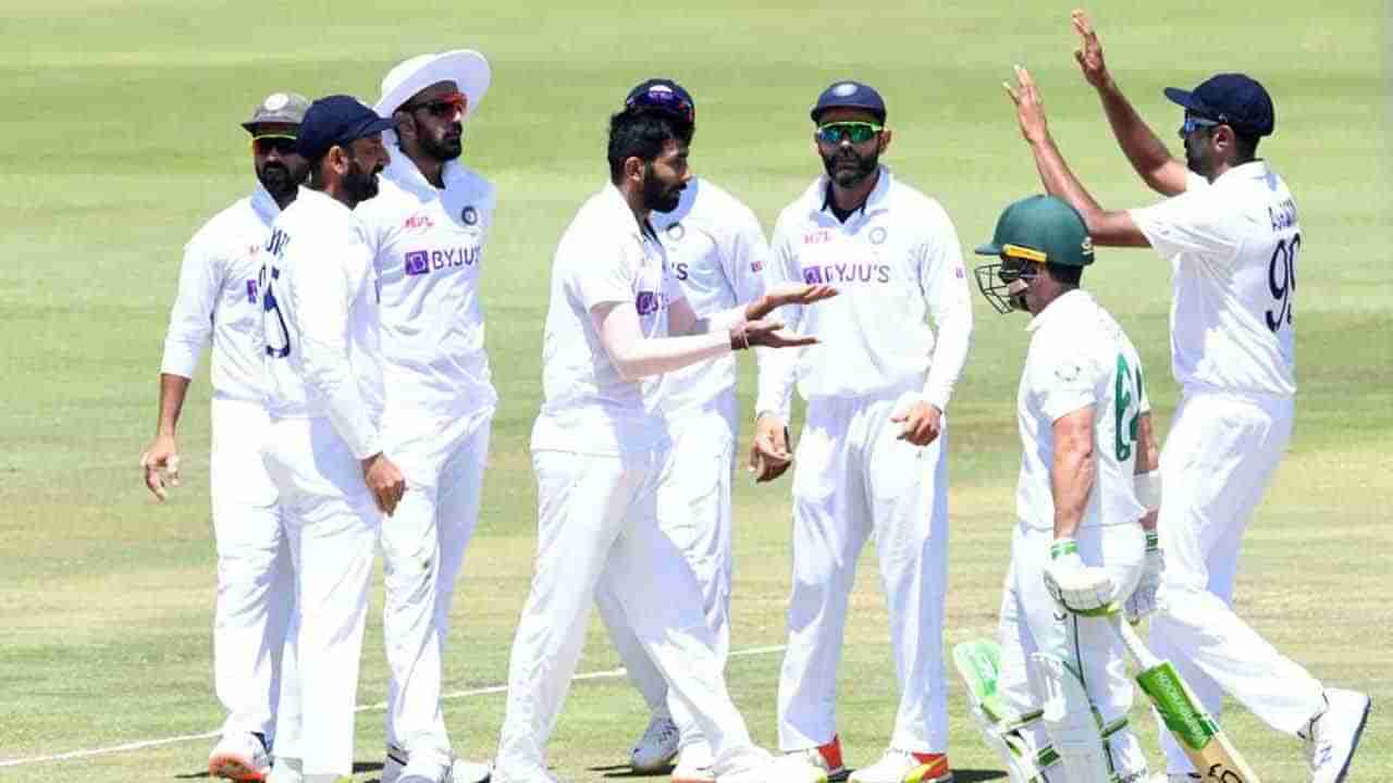 IND vs SA, 3rd Test Day 1, Highlights: ಮೊದಲ ದಿನದಾಟ ಅಂತ್ಯ, ಆಫ್ರಿಕಾ 17/1; ಕೊಹ್ಲಿ ಶತಕ ವಂಚಿತ