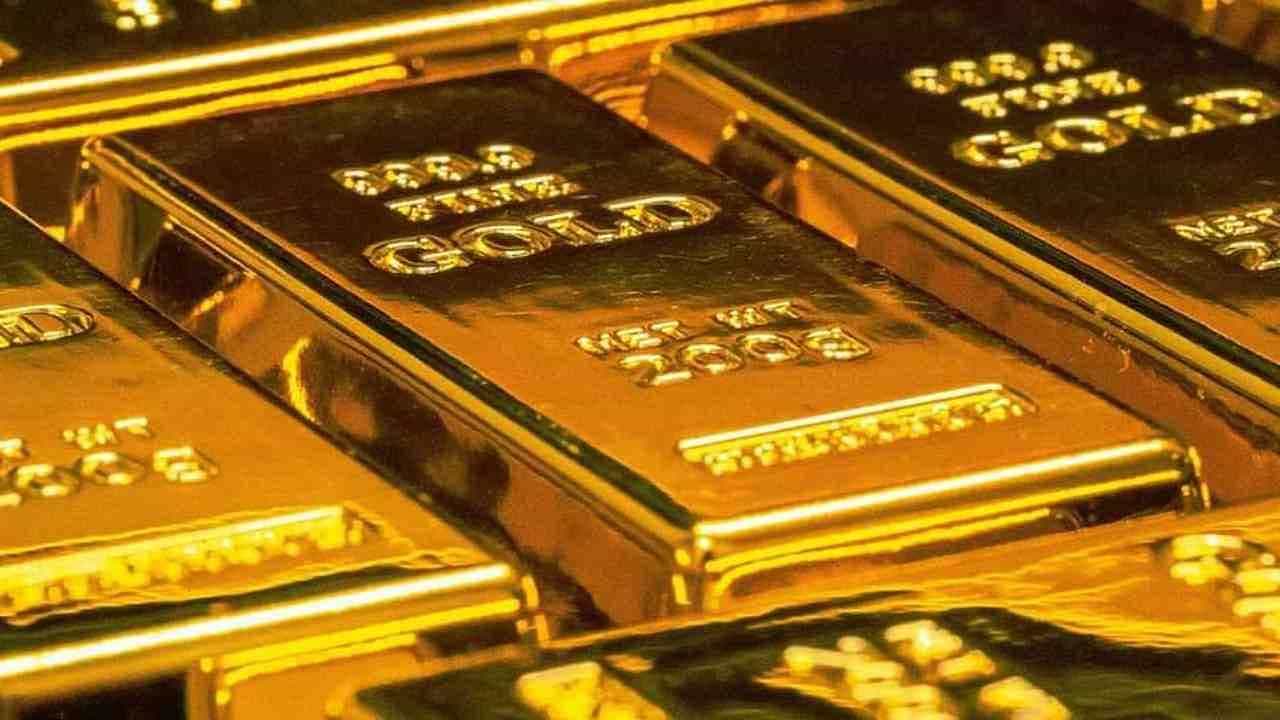 Sovereign Gold Bond Series 9: ಸವರನ್ ಗೋಲ್ಡ್ ಬಾಂಡ್ ಸರಣಿ 9ರ ಸಬ್ಸ್ಕ್ರಿಪ್ಷನ್ ಜ. 10ರಿಂದ Sovereign Gold Bond Series 9: ಸವರನ್ ಗೋಲ್ಡ್ ಬಾಂಡ್ ಸರಣಿ 9ರ ಸಬ್ಸ್ಕ್ರಿಪ್ಷನ್ ಜ. 10ರಿಂದ