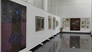 ತಪ್ಪಿಸಿಕೊಳ್ಳಲು ಯತ್ನಿಸಿದ ಸುಲಿಗೆ ಆರೋಪಿಯ ಕಾಲಿಗೆ ಬೆಂಗಳೂರು ಪೊಲೀಸರ ಗುಂಡು