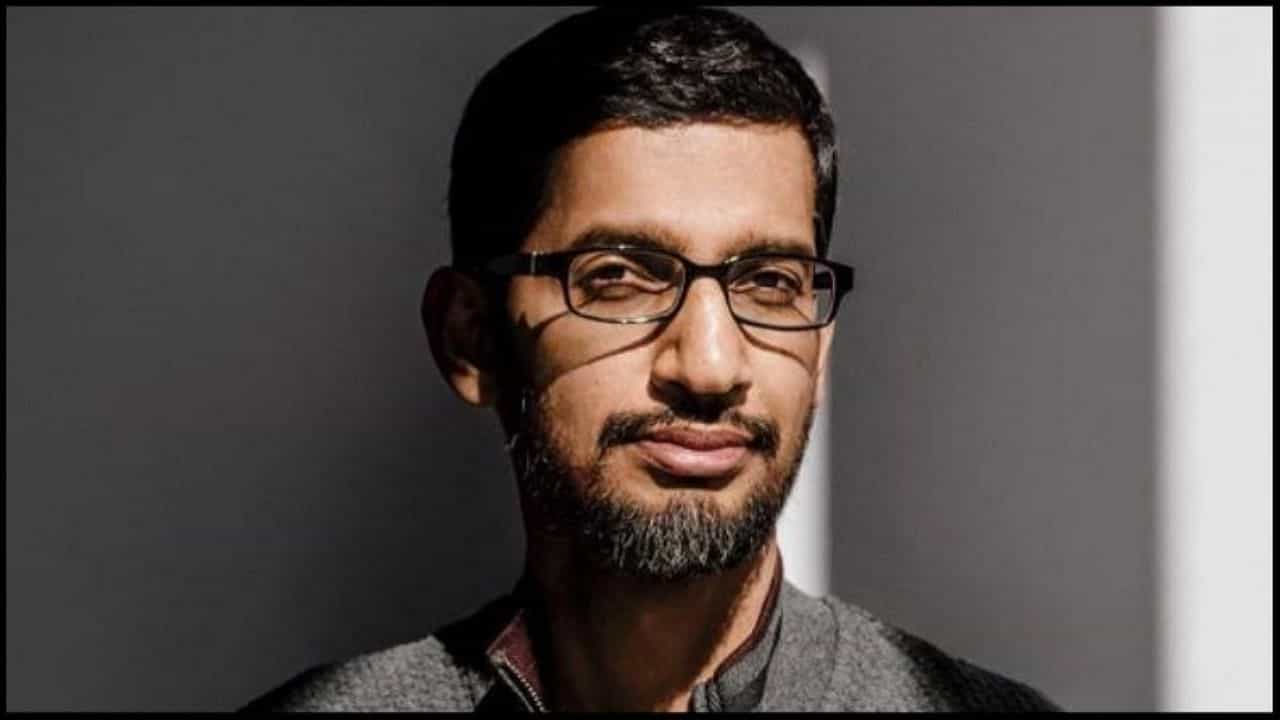 Google Investment: ಗೂಗಲ್ನಿಂದ ಭಾರ್ತಿ ಏರ್ಟೆಲ್ ಜತೆ ವಾಣಿಜ್ಯ ಒಪ್ಪಂದ, ಈಕ್ವಿಟಿ ಮೂಲಕ 7506 ಕೋಟಿ ರೂ. ಹೂಡಿಕೆ Google Investment: ಗೂಗಲ್ನಿಂದ ಭಾರ್ತಿ ಏರ್ಟೆಲ್ ಜತೆ ವಾಣಿಜ್ಯ ಒಪ್ಪಂದ, ಈಕ್ವಿಟಿ ಮೂಲಕ 7506 ಕೋಟಿ ರೂ. ಹೂಡಿಕೆ
