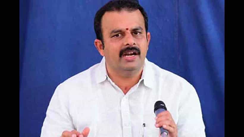 ಕೃಷಿ ಪಂಪ್ಸೆಟ್ಗಳಿಗೆ ಹಗಲು 7 ತಾಸು ನಿರಂತರ ತ್ರಿಫೇಸ್ ವಿದ್ಯುತ್ ನೀಡಲು ಇಂಧನ ಸಚಿವ ಸೂಚನೆ