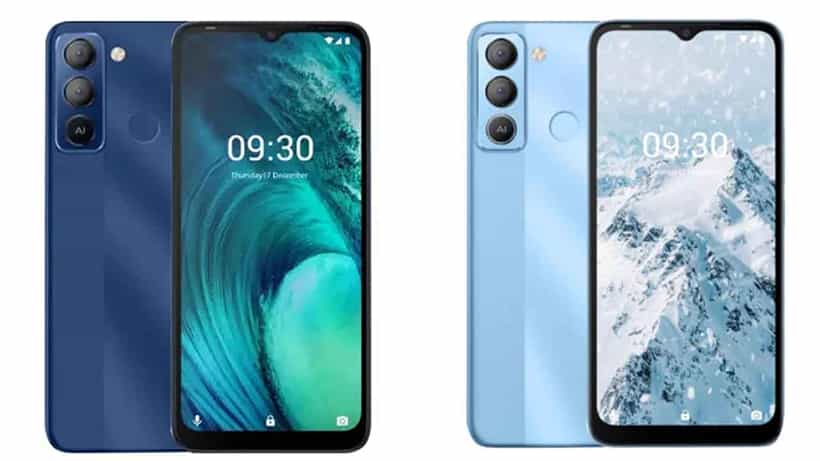 Tecno Pop 5 LTE: ಅತಿ ಕಡಿಮೆ ಬೆಲೆಯ ಟೆಕ್ನೋ ಪಾಪ್ 5 LTE ಫೋನ್ ಮೊದಲ ಸೇಲ್: ಇದರ ಬೆಲೆ ಕೇವಲ 6,299 ರೂ.