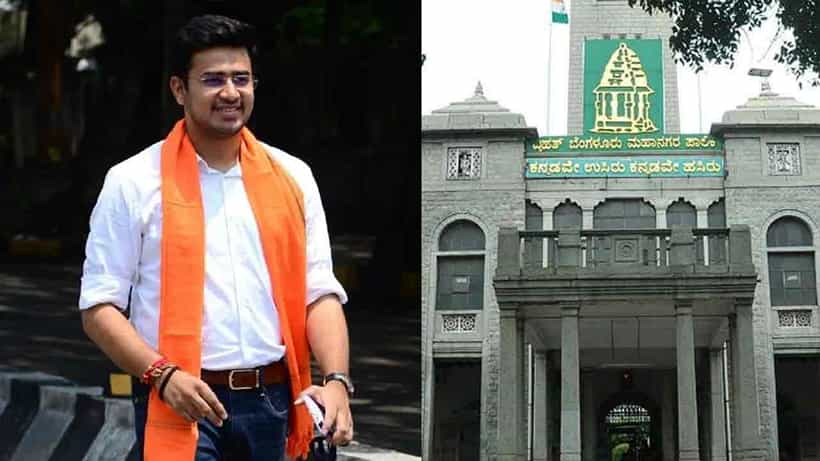 BBMP Elections 2022: ಬಿಬಿಎಂಪಿ ಚುನಾವಣೆಗೆ ಸಿದ್ಧತೆ ಆರಂಭಿಸಿದ ಬಿಜೆಪಿ, ವಾರ್ಡ್ ಗ್ರೂಪ್ ಸಂಘಟನೆಗೆ ಒತ್ತು ಕೊಡಲು ನಿರ್ಧಾರ