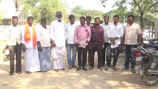 ಪತಿ-ಪುತ್ರಿ ಆಚೆ ಹೋಗಿದ್ದ ವೇಳೆ ಸೀಮೆ ಎಣ್ಣೆ ಸುರಿದುಕೊಂಡು ಆತ್ಮಹತ್ಯೆ ಮಾಡಿಕೊಂಡ ಪತ್ನಿ, ಇದೇ ವೇಳೆ ಮತ್ತೋರ್ವ ಪುತ್ರಿಗೂ ತಗುಲಿದ ಬೆಂಕಿ