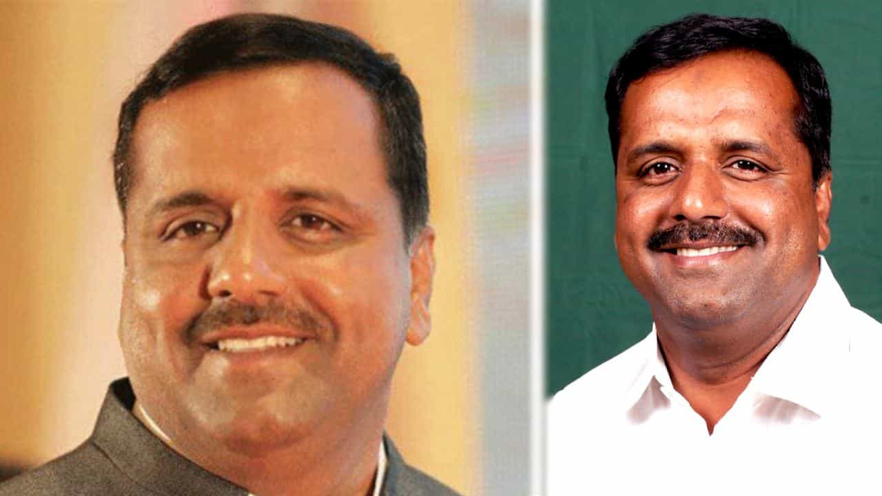 ಶಾಸಕನಿಂದ ವಿಧಾನಸಭೆ ವಿಪಕ್ಷ ಉಪನಾಯಕನವರೆಗೆ; ಯುಟಿ ಖಾದರ್ ರಾಜಕೀಯ ಇತಿಹಾಸದ ಸಮಗ್ರ ವಿವರ ಇಲ್ಲಿದೆ ಶಾಸಕನಿಂದ ವಿಧಾನಸಭೆ ವಿಪಕ್ಷ ಉಪನಾಯಕನವರೆಗೆ; ಯುಟಿ ಖಾದರ್ ರಾಜಕೀಯ ಇತಿಹಾಸದ ಸಮಗ್ರ ವಿವರ ಇಲ್ಲಿದೆ
