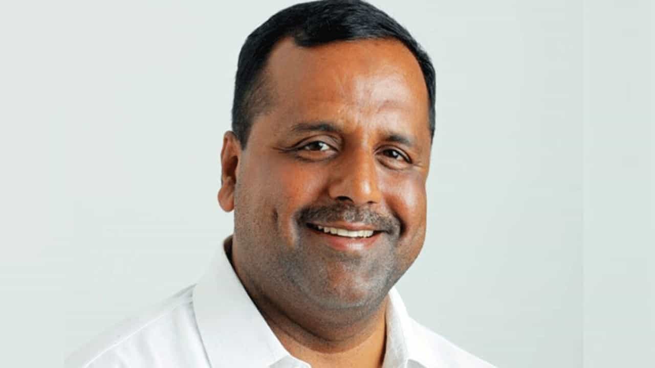 ಈಶ್ವರಪ್ಪ ತಮ್ಮನ್ನು ತಾವು ಪ್ರಾಣಿ ಎಂದುಕೊಂಡಿದ್ದಾರೆ, ಅಂಥವರ ಬಗ್ಗೆ ನಾವು ಮಾತನಾಡಲ್ಲ: ಯುಟಿ ಖಾದರ್
