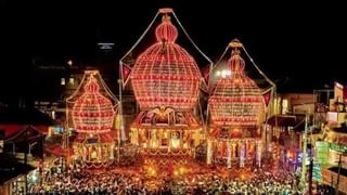 Paryaya Mahotsava: ಕೊವಿಡ್ ಕರಿನೆರಳಲ್ಲೇ ಮಾರ್ಗಸೂಚಿ ಅನುಸರಿಸಿ ಪರ್ಯಾಯ ಮಹೋತ್ಸವ ನಡೆಸುವ ಸವಾಲು