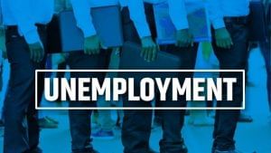 Unemployment In India: 2021ರ ಡಿಸೆಂಬರ್​ನಲ್ಲಿ ಭಾರತದಲ್ಲಿ 5.3 ಕೋಟಿ ನಿರುದ್ಯೋಗಿಗಳು; ಮಹಿಳೆಯರ ಪ್ರಮಾಣ ಹೆಚ್ಚು